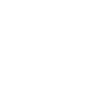 ArtCasino