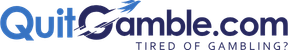 QuitGamble